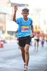 BIB: 1254
                            <button type="button" onclick="openModal(3674753)" class="btn btn-primary btn-sm float-right btn-popup" data-toggle="modal" data-target=".modal-high-quality">
                        <i class="fas fa-shopping-cart"></i> Add to Cart
                    </button>
                                            <button type="button" onclick="isThisMe(3674753, true)" class="btn btn-success btn-sm float-right btn-popup btn-isme hidden" data-toggle="tooltip" data-placement="bottom" title="นี่คือรูปของคุณใช่ไหม คลิกที่นี่เพื่อเอาเข้าอัลบั้ม">
                        <i class="fas fa-plus"></i> Add to album
                    </button>
                    <button type="button" onclick="isThisMe(3674753, false)" class="btn btn-warning btn-sm float-right btn-popup btn-isnotme hidden">
                        <i class="fas fa-ban"></i> Remove from album
                    </button>