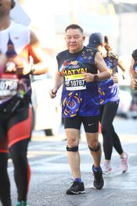 BIB: 1078
                            <button type="button" onclick="openModal(3686181)" class="btn btn-primary btn-sm float-right btn-popup" data-toggle="modal" data-target=".modal-high-quality">
                        <i class="fas fa-shopping-cart"></i> Add to Cart
                    </button>
                                            <button type="button" onclick="isThisMe(3686181, true)" class="btn btn-success btn-sm float-right btn-popup btn-isme hidden" data-toggle="tooltip" data-placement="bottom" title="นี่คือรูปของคุณใช่ไหม คลิกที่นี่เพื่อเอาเข้าอัลบั้ม">
                        <i class="fas fa-plus"></i> Add to album
                    </button>
                    <button type="button" onclick="isThisMe(3686181, false)" class="btn btn-warning btn-sm float-right btn-popup btn-isnotme hidden">
                        <i class="fas fa-ban"></i> Remove from album
                    </button>