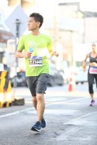 BIB: 21640
                            <button type="button" onclick="openModal(3684631)" class="btn btn-primary btn-sm float-right btn-popup" data-toggle="modal" data-target=".modal-high-quality">
                        <i class="fas fa-shopping-cart"></i> Add to Cart
                    </button>
                                            <button type="button" onclick="isThisMe(3684631, true)" class="btn btn-success btn-sm float-right btn-popup btn-isme hidden" data-toggle="tooltip" data-placement="bottom" title="นี่คือรูปของคุณใช่ไหม คลิกที่นี่เพื่อเอาเข้าอัลบั้ม">
                        <i class="fas fa-plus"></i> Add to album
                    </button>
                    <button type="button" onclick="isThisMe(3684631, false)" class="btn btn-warning btn-sm float-right btn-popup btn-isnotme hidden">
                        <i class="fas fa-ban"></i> Remove from album
                    </button>