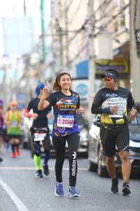 BIB: 020, 22540
                            <button type="button" onclick="openModal(3692802)" class="btn btn-primary btn-sm float-right btn-popup" data-toggle="modal" data-target=".modal-high-quality">
                        <i class="fas fa-shopping-cart"></i> Add to Cart
                    </button>
                                            <button type="button" onclick="isThisMe(3692802, true)" class="btn btn-success btn-sm float-right btn-popup btn-isme hidden" data-toggle="tooltip" data-placement="bottom" title="นี่คือรูปของคุณใช่ไหม คลิกที่นี่เพื่อเอาเข้าอัลบั้ม">
                        <i class="fas fa-plus"></i> Add to album
                    </button>
                    <button type="button" onclick="isThisMe(3692802, false)" class="btn btn-warning btn-sm float-right btn-popup btn-isnotme hidden">
                        <i class="fas fa-ban"></i> Remove from album
                    </button>