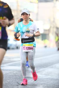 BIB: 12064
                            <button type="button" onclick="openModal(3680102)" class="btn btn-primary btn-sm float-right btn-popup" data-toggle="modal" data-target=".modal-high-quality">
                        <i class="fas fa-shopping-cart"></i> Add to Cart
                    </button>
                                            <button type="button" onclick="isThisMe(3680102, true)" class="btn btn-success btn-sm float-right btn-popup btn-isme hidden" data-toggle="tooltip" data-placement="bottom" title="นี่คือรูปของคุณใช่ไหม คลิกที่นี่เพื่อเอาเข้าอัลบั้ม">
                        <i class="fas fa-plus"></i> Add to album
                    </button>
                    <button type="button" onclick="isThisMe(3680102, false)" class="btn btn-warning btn-sm float-right btn-popup btn-isnotme hidden">
                        <i class="fas fa-ban"></i> Remove from album
                    </button>