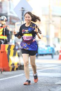 BIB: 12773
                            <button type="button" onclick="openModal(3684045)" class="btn btn-primary btn-sm float-right btn-popup" data-toggle="modal" data-target=".modal-high-quality">
                        <i class="fas fa-shopping-cart"></i> Add to Cart
                    </button>
                                            <button type="button" onclick="isThisMe(3684045, true)" class="btn btn-success btn-sm float-right btn-popup btn-isme hidden" data-toggle="tooltip" data-placement="bottom" title="นี่คือรูปของคุณใช่ไหม คลิกที่นี่เพื่อเอาเข้าอัลบั้ม">
                        <i class="fas fa-plus"></i> Add to album
                    </button>
                    <button type="button" onclick="isThisMe(3684045, false)" class="btn btn-warning btn-sm float-right btn-popup btn-isnotme hidden">
                        <i class="fas fa-ban"></i> Remove from album
                    </button>