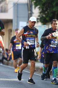 BIB: 0844, 213
                            <button type="button" onclick="openModal(3690042)" class="btn btn-primary btn-sm float-right btn-popup" data-toggle="modal" data-target=".modal-high-quality">
                        <i class="fas fa-shopping-cart"></i> Add to Cart
                    </button>
                                            <button type="button" onclick="isThisMe(3690042, true)" class="btn btn-success btn-sm float-right btn-popup btn-isme hidden" data-toggle="tooltip" data-placement="bottom" title="นี่คือรูปของคุณใช่ไหม คลิกที่นี่เพื่อเอาเข้าอัลบั้ม">
                        <i class="fas fa-plus"></i> Add to album
                    </button>
                    <button type="button" onclick="isThisMe(3690042, false)" class="btn btn-warning btn-sm float-right btn-popup btn-isnotme hidden">
                        <i class="fas fa-ban"></i> Remove from album
                    </button>