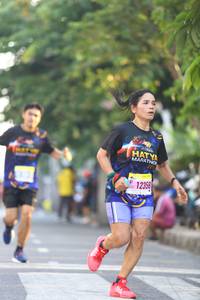 BIB: 12358
                            <button type="button" onclick="openModal(3674180)" class="btn btn-primary btn-sm float-right btn-popup" data-toggle="modal" data-target=".modal-high-quality">
                        <i class="fas fa-shopping-cart"></i> Add to Cart
                    </button>
                                            <button type="button" onclick="isThisMe(3674180, true)" class="btn btn-success btn-sm float-right btn-popup btn-isme hidden" data-toggle="tooltip" data-placement="bottom" title="นี่คือรูปของคุณใช่ไหม คลิกที่นี่เพื่อเอาเข้าอัลบั้ม">
                        <i class="fas fa-plus"></i> Add to album
                    </button>
                    <button type="button" onclick="isThisMe(3674180, false)" class="btn btn-warning btn-sm float-right btn-popup btn-isnotme hidden">
                        <i class="fas fa-ban"></i> Remove from album
                    </button>