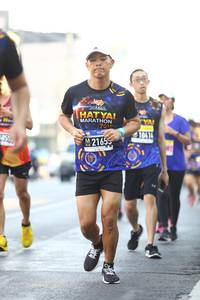 BIB: 014, 0414, 21653
                            <button type="button" onclick="openModal(3682304)" class="btn btn-primary btn-sm float-right btn-popup" data-toggle="modal" data-target=".modal-high-quality">
                        <i class="fas fa-shopping-cart"></i> Add to Cart
                    </button>
                                            <button type="button" onclick="isThisMe(3682304, true)" class="btn btn-success btn-sm float-right btn-popup btn-isme hidden" data-toggle="tooltip" data-placement="bottom" title="นี่คือรูปของคุณใช่ไหม คลิกที่นี่เพื่อเอาเข้าอัลบั้ม">
                        <i class="fas fa-plus"></i> Add to album
                    </button>
                    <button type="button" onclick="isThisMe(3682304, false)" class="btn btn-warning btn-sm float-right btn-popup btn-isnotme hidden">
                        <i class="fas fa-ban"></i> Remove from album
                    </button>