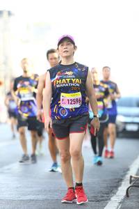 BIB: 2019, 125
                            <button type="button" onclick="openModal(3682934)" class="btn btn-primary btn-sm float-right btn-popup" data-toggle="modal" data-target=".modal-high-quality">
                        <i class="fas fa-shopping-cart"></i> Add to Cart
                    </button>
                                            <button type="button" onclick="isThisMe(3682934, true)" class="btn btn-success btn-sm float-right btn-popup btn-isme hidden" data-toggle="tooltip" data-placement="bottom" title="นี่คือรูปของคุณใช่ไหม คลิกที่นี่เพื่อเอาเข้าอัลบั้ม">
                        <i class="fas fa-plus"></i> Add to album
                    </button>
                    <button type="button" onclick="isThisMe(3682934, false)" class="btn btn-warning btn-sm float-right btn-popup btn-isnotme hidden">
                        <i class="fas fa-ban"></i> Remove from album
                    </button>