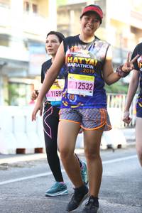 BIB: 2019, 1159
                            <button type="button" onclick="openModal(3684368)" class="btn btn-primary btn-sm float-right btn-popup" data-toggle="modal" data-target=".modal-high-quality">
                        <i class="fas fa-shopping-cart"></i> Add to Cart
                    </button>
                                            <button type="button" onclick="isThisMe(3684368, true)" class="btn btn-success btn-sm float-right btn-popup btn-isme hidden" data-toggle="tooltip" data-placement="bottom" title="นี่คือรูปของคุณใช่ไหม คลิกที่นี่เพื่อเอาเข้าอัลบั้ม">
                        <i class="fas fa-plus"></i> Add to album
                    </button>
                    <button type="button" onclick="isThisMe(3684368, false)" class="btn btn-warning btn-sm float-right btn-popup btn-isnotme hidden">
                        <i class="fas fa-ban"></i> Remove from album
                    </button>