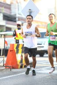 BIB: 2086, 22091
                            <button type="button" onclick="openModal(3683801)" class="btn btn-primary btn-sm float-right btn-popup" data-toggle="modal" data-target=".modal-high-quality">
                        <i class="fas fa-shopping-cart"></i> Add to Cart
                    </button>
                                            <button type="button" onclick="isThisMe(3683801, true)" class="btn btn-success btn-sm float-right btn-popup btn-isme hidden" data-toggle="tooltip" data-placement="bottom" title="นี่คือรูปของคุณใช่ไหม คลิกที่นี่เพื่อเอาเข้าอัลบั้ม">
                        <i class="fas fa-plus"></i> Add to album
                    </button>
                    <button type="button" onclick="isThisMe(3683801, false)" class="btn btn-warning btn-sm float-right btn-popup btn-isnotme hidden">
                        <i class="fas fa-ban"></i> Remove from album
                    </button>