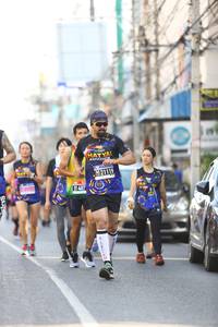 BIB: 
                            <button type="button" onclick="openModal(3691843)" class="btn btn-primary btn-sm float-right btn-popup" data-toggle="modal" data-target=".modal-high-quality">
                        <i class="fas fa-shopping-cart"></i> Add to Cart
                    </button>
                                            <button type="button" onclick="isThisMe(3691843, true)" class="btn btn-success btn-sm float-right btn-popup btn-isme hidden" data-toggle="tooltip" data-placement="bottom" title="นี่คือรูปของคุณใช่ไหม คลิกที่นี่เพื่อเอาเข้าอัลบั้ม">
                        <i class="fas fa-plus"></i> Add to album
                    </button>
                    <button type="button" onclick="isThisMe(3691843, false)" class="btn btn-warning btn-sm float-right btn-popup btn-isnotme hidden">
                        <i class="fas fa-ban"></i> Remove from album
                    </button>