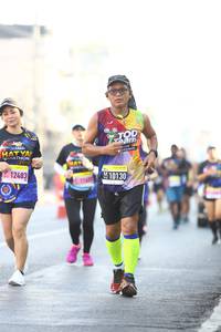 BIB: 12483, 10130
                            <button type="button" onclick="openModal(3681613)" class="btn btn-primary btn-sm float-right btn-popup" data-toggle="modal" data-target=".modal-high-quality">
                        <i class="fas fa-shopping-cart"></i> Add to Cart
                    </button>
                                            <button type="button" onclick="isThisMe(3681613, true)" class="btn btn-success btn-sm float-right btn-popup btn-isme hidden" data-toggle="tooltip" data-placement="bottom" title="นี่คือรูปของคุณใช่ไหม คลิกที่นี่เพื่อเอาเข้าอัลบั้ม">
                        <i class="fas fa-plus"></i> Add to album
                    </button>
                    <button type="button" onclick="isThisMe(3681613, false)" class="btn btn-warning btn-sm float-right btn-popup btn-isnotme hidden">
                        <i class="fas fa-ban"></i> Remove from album
                    </button>