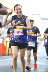 BIB: 12560
                            <button type="button" onclick="openModal(3682375)" class="btn btn-primary btn-sm float-right btn-popup" data-toggle="modal" data-target=".modal-high-quality">
                        <i class="fas fa-shopping-cart"></i> Add to Cart
                    </button>
                                            <button type="button" onclick="isThisMe(3682375, true)" class="btn btn-success btn-sm float-right btn-popup btn-isme hidden" data-toggle="tooltip" data-placement="bottom" title="นี่คือรูปของคุณใช่ไหม คลิกที่นี่เพื่อเอาเข้าอัลบั้ม">
                        <i class="fas fa-plus"></i> Add to album
                    </button>
                    <button type="button" onclick="isThisMe(3682375, false)" class="btn btn-warning btn-sm float-right btn-popup btn-isnotme hidden">
                        <i class="fas fa-ban"></i> Remove from album
                    </button>