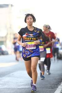 BIB: 12260
                            <button type="button" onclick="openModal(3684229)" class="btn btn-primary btn-sm float-right btn-popup" data-toggle="modal" data-target=".modal-high-quality">
                        <i class="fas fa-shopping-cart"></i> Add to Cart
                    </button>
                                            <button type="button" onclick="isThisMe(3684229, true)" class="btn btn-success btn-sm float-right btn-popup btn-isme hidden" data-toggle="tooltip" data-placement="bottom" title="นี่คือรูปของคุณใช่ไหม คลิกที่นี่เพื่อเอาเข้าอัลบั้ม">
                        <i class="fas fa-plus"></i> Add to album
                    </button>
                    <button type="button" onclick="isThisMe(3684229, false)" class="btn btn-warning btn-sm float-right btn-popup btn-isnotme hidden">
                        <i class="fas fa-ban"></i> Remove from album
                    </button>