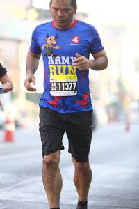 BIB: 11377
                            <button type="button" onclick="openModal(3676669)" class="btn btn-primary btn-sm float-right btn-popup" data-toggle="modal" data-target=".modal-high-quality">
                        <i class="fas fa-shopping-cart"></i> Add to Cart
                    </button>
                                            <button type="button" onclick="isThisMe(3676669, true)" class="btn btn-success btn-sm float-right btn-popup btn-isme hidden" data-toggle="tooltip" data-placement="bottom" title="นี่คือรูปของคุณใช่ไหม คลิกที่นี่เพื่อเอาเข้าอัลบั้ม">
                        <i class="fas fa-plus"></i> Add to album
                    </button>
                    <button type="button" onclick="isThisMe(3676669, false)" class="btn btn-warning btn-sm float-right btn-popup btn-isnotme hidden">
                        <i class="fas fa-ban"></i> Remove from album
                    </button>