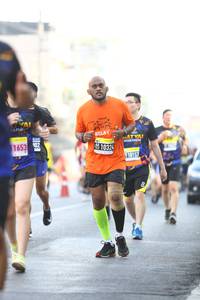 BIB: 1032, 1653
                            <button type="button" onclick="openModal(3681159)" class="btn btn-primary btn-sm float-right btn-popup" data-toggle="modal" data-target=".modal-high-quality">
                        <i class="fas fa-shopping-cart"></i> Add to Cart
                    </button>
                                            <button type="button" onclick="isThisMe(3681159, true)" class="btn btn-success btn-sm float-right btn-popup btn-isme hidden" data-toggle="tooltip" data-placement="bottom" title="นี่คือรูปของคุณใช่ไหม คลิกที่นี่เพื่อเอาเข้าอัลบั้ม">
                        <i class="fas fa-plus"></i> Add to album
                    </button>
                    <button type="button" onclick="isThisMe(3681159, false)" class="btn btn-warning btn-sm float-right btn-popup btn-isnotme hidden">
                        <i class="fas fa-ban"></i> Remove from album
                    </button>