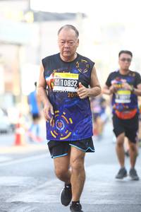 BIB: 10832
                            <button type="button" onclick="openModal(3681753)" class="btn btn-primary btn-sm float-right btn-popup" data-toggle="modal" data-target=".modal-high-quality">
                        <i class="fas fa-shopping-cart"></i> Add to Cart
                    </button>
                                            <button type="button" onclick="isThisMe(3681753, true)" class="btn btn-success btn-sm float-right btn-popup btn-isme hidden" data-toggle="tooltip" data-placement="bottom" title="นี่คือรูปของคุณใช่ไหม คลิกที่นี่เพื่อเอาเข้าอัลบั้ม">
                        <i class="fas fa-plus"></i> Add to album
                    </button>
                    <button type="button" onclick="isThisMe(3681753, false)" class="btn btn-warning btn-sm float-right btn-popup btn-isnotme hidden">
                        <i class="fas fa-ban"></i> Remove from album
                    </button>