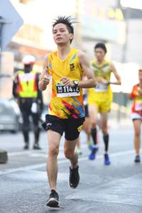 BIB: 
                            <button type="button" onclick="openModal(3674829)" class="btn btn-primary btn-sm float-right btn-popup" data-toggle="modal" data-target=".modal-high-quality">
                        <i class="fas fa-shopping-cart"></i> Add to Cart
                    </button>
                                            <button type="button" onclick="isThisMe(3674829, true)" class="btn btn-success btn-sm float-right btn-popup btn-isme hidden" data-toggle="tooltip" data-placement="bottom" title="นี่คือรูปของคุณใช่ไหม คลิกที่นี่เพื่อเอาเข้าอัลบั้ม">
                        <i class="fas fa-plus"></i> Add to album
                    </button>
                    <button type="button" onclick="isThisMe(3674829, false)" class="btn btn-warning btn-sm float-right btn-popup btn-isnotme hidden">
                        <i class="fas fa-ban"></i> Remove from album
                    </button>