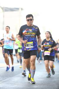 BIB: 2019, 10879, 12696
                            <button type="button" onclick="openModal(3683281)" class="btn btn-primary btn-sm float-right btn-popup" data-toggle="modal" data-target=".modal-high-quality">
                        <i class="fas fa-shopping-cart"></i> Add to Cart
                    </button>
                                            <button type="button" onclick="isThisMe(3683281, true)" class="btn btn-success btn-sm float-right btn-popup btn-isme hidden" data-toggle="tooltip" data-placement="bottom" title="นี่คือรูปของคุณใช่ไหม คลิกที่นี่เพื่อเอาเข้าอัลบั้ม">
                        <i class="fas fa-plus"></i> Add to album
                    </button>
                    <button type="button" onclick="isThisMe(3683281, false)" class="btn btn-warning btn-sm float-right btn-popup btn-isnotme hidden">
                        <i class="fas fa-ban"></i> Remove from album
                    </button>