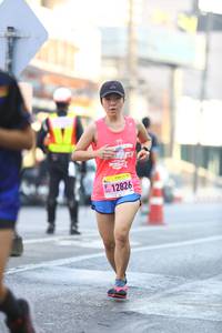 BIB: 
                            <button type="button" onclick="openModal(3674640)" class="btn btn-primary btn-sm float-right btn-popup" data-toggle="modal" data-target=".modal-high-quality">
                        <i class="fas fa-shopping-cart"></i> Add to Cart
                    </button>
                                            <button type="button" onclick="isThisMe(3674640, true)" class="btn btn-success btn-sm float-right btn-popup btn-isme hidden" data-toggle="tooltip" data-placement="bottom" title="นี่คือรูปของคุณใช่ไหม คลิกที่นี่เพื่อเอาเข้าอัลบั้ม">
                        <i class="fas fa-plus"></i> Add to album
                    </button>
                    <button type="button" onclick="isThisMe(3674640, false)" class="btn btn-warning btn-sm float-right btn-popup btn-isnotme hidden">
                        <i class="fas fa-ban"></i> Remove from album
                    </button>