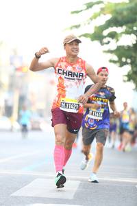 BIB: 11421
                            <button type="button" onclick="openModal(3674380)" class="btn btn-primary btn-sm float-right btn-popup" data-toggle="modal" data-target=".modal-high-quality">
                        <i class="fas fa-shopping-cart"></i> Add to Cart
                    </button>
                                            <button type="button" onclick="isThisMe(3674380, true)" class="btn btn-success btn-sm float-right btn-popup btn-isme hidden" data-toggle="tooltip" data-placement="bottom" title="นี่คือรูปของคุณใช่ไหม คลิกที่นี่เพื่อเอาเข้าอัลบั้ม">
                        <i class="fas fa-plus"></i> Add to album
                    </button>
                    <button type="button" onclick="isThisMe(3674380, false)" class="btn btn-warning btn-sm float-right btn-popup btn-isnotme hidden">
                        <i class="fas fa-ban"></i> Remove from album
                    </button>