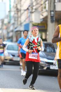 BIB: 22613
                            <button type="button" onclick="openModal(3692235)" class="btn btn-primary btn-sm float-right btn-popup" data-toggle="modal" data-target=".modal-high-quality">
                        <i class="fas fa-shopping-cart"></i> Add to Cart
                    </button>
                                            <button type="button" onclick="isThisMe(3692235, true)" class="btn btn-success btn-sm float-right btn-popup btn-isme hidden" data-toggle="tooltip" data-placement="bottom" title="นี่คือรูปของคุณใช่ไหม คลิกที่นี่เพื่อเอาเข้าอัลบั้ม">
                        <i class="fas fa-plus"></i> Add to album
                    </button>
                    <button type="button" onclick="isThisMe(3692235, false)" class="btn btn-warning btn-sm float-right btn-popup btn-isnotme hidden">
                        <i class="fas fa-ban"></i> Remove from album
                    </button>