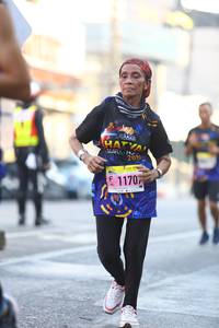 BIB: 201, 1170
                            <button type="button" onclick="openModal(3675603)" class="btn btn-primary btn-sm float-right btn-popup" data-toggle="modal" data-target=".modal-high-quality">
                        <i class="fas fa-shopping-cart"></i> Add to Cart
                    </button>
                                            <button type="button" onclick="isThisMe(3675603, true)" class="btn btn-success btn-sm float-right btn-popup btn-isme hidden" data-toggle="tooltip" data-placement="bottom" title="นี่คือรูปของคุณใช่ไหม คลิกที่นี่เพื่อเอาเข้าอัลบั้ม">
                        <i class="fas fa-plus"></i> Add to album
                    </button>
                    <button type="button" onclick="isThisMe(3675603, false)" class="btn btn-warning btn-sm float-right btn-popup btn-isnotme hidden">
                        <i class="fas fa-ban"></i> Remove from album
                    </button>