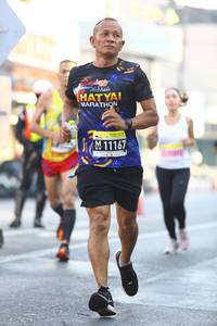 BIB: 
                            <button type="button" onclick="openModal(3677013)" class="btn btn-primary btn-sm float-right btn-popup" data-toggle="modal" data-target=".modal-high-quality">
                        <i class="fas fa-shopping-cart"></i> Add to Cart
                    </button>
                                            <button type="button" onclick="isThisMe(3677013, true)" class="btn btn-success btn-sm float-right btn-popup btn-isme hidden" data-toggle="tooltip" data-placement="bottom" title="นี่คือรูปของคุณใช่ไหม คลิกที่นี่เพื่อเอาเข้าอัลบั้ม">
                        <i class="fas fa-plus"></i> Add to album
                    </button>
                    <button type="button" onclick="isThisMe(3677013, false)" class="btn btn-warning btn-sm float-right btn-popup btn-isnotme hidden">
                        <i class="fas fa-ban"></i> Remove from album
                    </button>