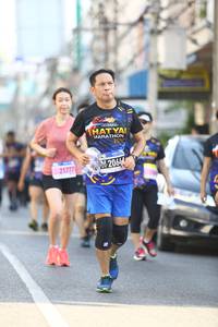 BIB: 1774
                            <button type="button" onclick="openModal(3692962)" class="btn btn-primary btn-sm float-right btn-popup" data-toggle="modal" data-target=".modal-high-quality">
                        <i class="fas fa-shopping-cart"></i> Add to Cart
                    </button>
                                            <button type="button" onclick="isThisMe(3692962, true)" class="btn btn-success btn-sm float-right btn-popup btn-isme hidden" data-toggle="tooltip" data-placement="bottom" title="นี่คือรูปของคุณใช่ไหม คลิกที่นี่เพื่อเอาเข้าอัลบั้ม">
                        <i class="fas fa-plus"></i> Add to album
                    </button>
                    <button type="button" onclick="isThisMe(3692962, false)" class="btn btn-warning btn-sm float-right btn-popup btn-isnotme hidden">
                        <i class="fas fa-ban"></i> Remove from album
                    </button>