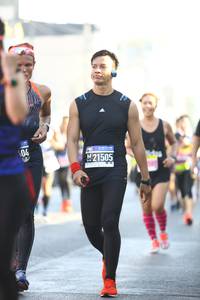 BIB: 
                            <button type="button" onclick="openModal(3683920)" class="btn btn-primary btn-sm float-right btn-popup" data-toggle="modal" data-target=".modal-high-quality">
                        <i class="fas fa-shopping-cart"></i> Add to Cart
                    </button>
                                            <button type="button" onclick="isThisMe(3683920, true)" class="btn btn-success btn-sm float-right btn-popup btn-isme hidden" data-toggle="tooltip" data-placement="bottom" title="นี่คือรูปของคุณใช่ไหม คลิกที่นี่เพื่อเอาเข้าอัลบั้ม">
                        <i class="fas fa-plus"></i> Add to album
                    </button>
                    <button type="button" onclick="isThisMe(3683920, false)" class="btn btn-warning btn-sm float-right btn-popup btn-isnotme hidden">
                        <i class="fas fa-ban"></i> Remove from album
                    </button>