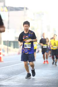 BIB: 
                            <button type="button" onclick="openModal(3679858)" class="btn btn-primary btn-sm float-right btn-popup" data-toggle="modal" data-target=".modal-high-quality">
                        <i class="fas fa-shopping-cart"></i> Add to Cart
                    </button>
                                            <button type="button" onclick="isThisMe(3679858, true)" class="btn btn-success btn-sm float-right btn-popup btn-isme hidden" data-toggle="tooltip" data-placement="bottom" title="นี่คือรูปของคุณใช่ไหม คลิกที่นี่เพื่อเอาเข้าอัลบั้ม">
                        <i class="fas fa-plus"></i> Add to album
                    </button>
                    <button type="button" onclick="isThisMe(3679858, false)" class="btn btn-warning btn-sm float-right btn-popup btn-isnotme hidden">
                        <i class="fas fa-ban"></i> Remove from album
                    </button>