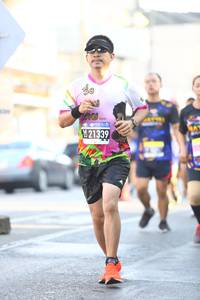 BIB: 21339
                            <button type="button" onclick="openModal(3683308)" class="btn btn-primary btn-sm float-right btn-popup" data-toggle="modal" data-target=".modal-high-quality">
                        <i class="fas fa-shopping-cart"></i> Add to Cart
                    </button>
                                            <button type="button" onclick="isThisMe(3683308, true)" class="btn btn-success btn-sm float-right btn-popup btn-isme hidden" data-toggle="tooltip" data-placement="bottom" title="นี่คือรูปของคุณใช่ไหม คลิกที่นี่เพื่อเอาเข้าอัลบั้ม">
                        <i class="fas fa-plus"></i> Add to album
                    </button>
                    <button type="button" onclick="isThisMe(3683308, false)" class="btn btn-warning btn-sm float-right btn-popup btn-isnotme hidden">
                        <i class="fas fa-ban"></i> Remove from album
                    </button>