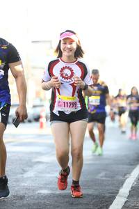 BIB: 11799
                            <button type="button" onclick="openModal(3686564)" class="btn btn-primary btn-sm float-right btn-popup" data-toggle="modal" data-target=".modal-high-quality">
                        <i class="fas fa-shopping-cart"></i> Add to Cart
                    </button>
                                            <button type="button" onclick="isThisMe(3686564, true)" class="btn btn-success btn-sm float-right btn-popup btn-isme hidden" data-toggle="tooltip" data-placement="bottom" title="นี่คือรูปของคุณใช่ไหม คลิกที่นี่เพื่อเอาเข้าอัลบั้ม">
                        <i class="fas fa-plus"></i> Add to album
                    </button>
                    <button type="button" onclick="isThisMe(3686564, false)" class="btn btn-warning btn-sm float-right btn-popup btn-isnotme hidden">
                        <i class="fas fa-ban"></i> Remove from album
                    </button>