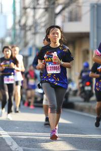 BIB: 21886
                            <button type="button" onclick="openModal(3691371)" class="btn btn-primary btn-sm float-right btn-popup" data-toggle="modal" data-target=".modal-high-quality">
                        <i class="fas fa-shopping-cart"></i> Add to Cart
                    </button>
                                            <button type="button" onclick="isThisMe(3691371, true)" class="btn btn-success btn-sm float-right btn-popup btn-isme hidden" data-toggle="tooltip" data-placement="bottom" title="นี่คือรูปของคุณใช่ไหม คลิกที่นี่เพื่อเอาเข้าอัลบั้ม">
                        <i class="fas fa-plus"></i> Add to album
                    </button>
                    <button type="button" onclick="isThisMe(3691371, false)" class="btn btn-warning btn-sm float-right btn-popup btn-isnotme hidden">
                        <i class="fas fa-ban"></i> Remove from album
                    </button>