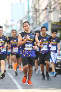 BIB: 201, 20766
                            <button type="button" onclick="openModal(3692570)" class="btn btn-primary btn-sm float-right btn-popup" data-toggle="modal" data-target=".modal-high-quality">
                        <i class="fas fa-shopping-cart"></i> Add to Cart
                    </button>
                                            <button type="button" onclick="isThisMe(3692570, true)" class="btn btn-success btn-sm float-right btn-popup btn-isme hidden" data-toggle="tooltip" data-placement="bottom" title="นี่คือรูปของคุณใช่ไหม คลิกที่นี่เพื่อเอาเข้าอัลบั้ม">
                        <i class="fas fa-plus"></i> Add to album
                    </button>
                    <button type="button" onclick="isThisMe(3692570, false)" class="btn btn-warning btn-sm float-right btn-popup btn-isnotme hidden">
                        <i class="fas fa-ban"></i> Remove from album
                    </button>