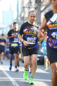 BIB: 21096
                            <button type="button" onclick="openModal(3691445)" class="btn btn-primary btn-sm float-right btn-popup" data-toggle="modal" data-target=".modal-high-quality">
                        <i class="fas fa-shopping-cart"></i> Add to Cart
                    </button>
                                            <button type="button" onclick="isThisMe(3691445, true)" class="btn btn-success btn-sm float-right btn-popup btn-isme hidden" data-toggle="tooltip" data-placement="bottom" title="นี่คือรูปของคุณใช่ไหม คลิกที่นี่เพื่อเอาเข้าอัลบั้ม">
                        <i class="fas fa-plus"></i> Add to album
                    </button>
                    <button type="button" onclick="isThisMe(3691445, false)" class="btn btn-warning btn-sm float-right btn-popup btn-isnotme hidden">
                        <i class="fas fa-ban"></i> Remove from album
                    </button>