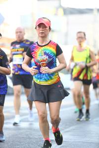 BIB: 
                            <button type="button" onclick="openModal(3681804)" class="btn btn-primary btn-sm float-right btn-popup" data-toggle="modal" data-target=".modal-high-quality">
                        <i class="fas fa-shopping-cart"></i> Add to Cart
                    </button>
                                            <button type="button" onclick="isThisMe(3681804, true)" class="btn btn-success btn-sm float-right btn-popup btn-isme hidden" data-toggle="tooltip" data-placement="bottom" title="นี่คือรูปของคุณใช่ไหม คลิกที่นี่เพื่อเอาเข้าอัลบั้ม">
                        <i class="fas fa-plus"></i> Add to album
                    </button>
                    <button type="button" onclick="isThisMe(3681804, false)" class="btn btn-warning btn-sm float-right btn-popup btn-isnotme hidden">
                        <i class="fas fa-ban"></i> Remove from album
                    </button>