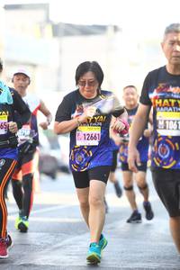 BIB: 1061, 12661
                            <button type="button" onclick="openModal(3686161)" class="btn btn-primary btn-sm float-right btn-popup" data-toggle="modal" data-target=".modal-high-quality">
                        <i class="fas fa-shopping-cart"></i> Add to Cart
                    </button>
                                            <button type="button" onclick="isThisMe(3686161, true)" class="btn btn-success btn-sm float-right btn-popup btn-isme hidden" data-toggle="tooltip" data-placement="bottom" title="นี่คือรูปของคุณใช่ไหม คลิกที่นี่เพื่อเอาเข้าอัลบั้ม">
                        <i class="fas fa-plus"></i> Add to album
                    </button>
                    <button type="button" onclick="isThisMe(3686161, false)" class="btn btn-warning btn-sm float-right btn-popup btn-isnotme hidden">
                        <i class="fas fa-ban"></i> Remove from album
                    </button>