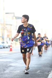 BIB: 
                            <button type="button" onclick="openModal(3681353)" class="btn btn-primary btn-sm float-right btn-popup" data-toggle="modal" data-target=".modal-high-quality">
                        <i class="fas fa-shopping-cart"></i> Add to Cart
                    </button>
                                            <button type="button" onclick="isThisMe(3681353, true)" class="btn btn-success btn-sm float-right btn-popup btn-isme hidden" data-toggle="tooltip" data-placement="bottom" title="นี่คือรูปของคุณใช่ไหม คลิกที่นี่เพื่อเอาเข้าอัลบั้ม">
                        <i class="fas fa-plus"></i> Add to album
                    </button>
                    <button type="button" onclick="isThisMe(3681353, false)" class="btn btn-warning btn-sm float-right btn-popup btn-isnotme hidden">
                        <i class="fas fa-ban"></i> Remove from album
                    </button>