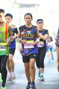 BIB: 2019, 1211, 1376
                            <button type="button" onclick="openModal(3682985)" class="btn btn-primary btn-sm float-right btn-popup" data-toggle="modal" data-target=".modal-high-quality">
                        <i class="fas fa-shopping-cart"></i> Add to Cart
                    </button>
                                            <button type="button" onclick="isThisMe(3682985, true)" class="btn btn-success btn-sm float-right btn-popup btn-isme hidden" data-toggle="tooltip" data-placement="bottom" title="นี่คือรูปของคุณใช่ไหม คลิกที่นี่เพื่อเอาเข้าอัลบั้ม">
                        <i class="fas fa-plus"></i> Add to album
                    </button>
                    <button type="button" onclick="isThisMe(3682985, false)" class="btn btn-warning btn-sm float-right btn-popup btn-isnotme hidden">
                        <i class="fas fa-ban"></i> Remove from album
                    </button>