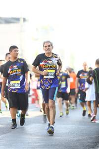 BIB: 10091
                            <button type="button" onclick="openModal(3685938)" class="btn btn-primary btn-sm float-right btn-popup" data-toggle="modal" data-target=".modal-high-quality">
                        <i class="fas fa-shopping-cart"></i> Add to Cart
                    </button>
                                            <button type="button" onclick="isThisMe(3685938, true)" class="btn btn-success btn-sm float-right btn-popup btn-isme hidden" data-toggle="tooltip" data-placement="bottom" title="นี่คือรูปของคุณใช่ไหม คลิกที่นี่เพื่อเอาเข้าอัลบั้ม">
                        <i class="fas fa-plus"></i> Add to album
                    </button>
                    <button type="button" onclick="isThisMe(3685938, false)" class="btn btn-warning btn-sm float-right btn-popup btn-isnotme hidden">
                        <i class="fas fa-ban"></i> Remove from album
                    </button>