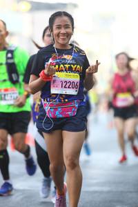 BIB: 12206
                            <button type="button" onclick="openModal(3680921)" class="btn btn-primary btn-sm float-right btn-popup" data-toggle="modal" data-target=".modal-high-quality">
                        <i class="fas fa-shopping-cart"></i> Add to Cart
                    </button>
                                            <button type="button" onclick="isThisMe(3680921, true)" class="btn btn-success btn-sm float-right btn-popup btn-isme hidden" data-toggle="tooltip" data-placement="bottom" title="นี่คือรูปของคุณใช่ไหม คลิกที่นี่เพื่อเอาเข้าอัลบั้ม">
                        <i class="fas fa-plus"></i> Add to album
                    </button>
                    <button type="button" onclick="isThisMe(3680921, false)" class="btn btn-warning btn-sm float-right btn-popup btn-isnotme hidden">
                        <i class="fas fa-ban"></i> Remove from album
                    </button>