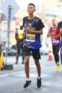 BIB: 10893
                            <button type="button" onclick="openModal(3676823)" class="btn btn-primary btn-sm float-right btn-popup" data-toggle="modal" data-target=".modal-high-quality">
                        <i class="fas fa-shopping-cart"></i> Add to Cart
                    </button>
                                            <button type="button" onclick="isThisMe(3676823, true)" class="btn btn-success btn-sm float-right btn-popup btn-isme hidden" data-toggle="tooltip" data-placement="bottom" title="นี่คือรูปของคุณใช่ไหม คลิกที่นี่เพื่อเอาเข้าอัลบั้ม">
                        <i class="fas fa-plus"></i> Add to album
                    </button>
                    <button type="button" onclick="isThisMe(3676823, false)" class="btn btn-warning btn-sm float-right btn-popup btn-isnotme hidden">
                        <i class="fas fa-ban"></i> Remove from album
                    </button>