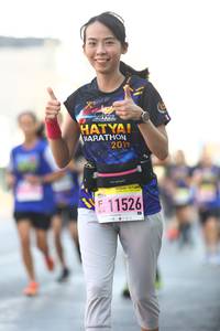 BIB: 201, 11526
                            <button type="button" onclick="openModal(3679678)" class="btn btn-primary btn-sm float-right btn-popup" data-toggle="modal" data-target=".modal-high-quality">
                        <i class="fas fa-shopping-cart"></i> Add to Cart
                    </button>
                                            <button type="button" onclick="isThisMe(3679678, true)" class="btn btn-success btn-sm float-right btn-popup btn-isme hidden" data-toggle="tooltip" data-placement="bottom" title="นี่คือรูปของคุณใช่ไหม คลิกที่นี่เพื่อเอาเข้าอัลบั้ม">
                        <i class="fas fa-plus"></i> Add to album
                    </button>
                    <button type="button" onclick="isThisMe(3679678, false)" class="btn btn-warning btn-sm float-right btn-popup btn-isnotme hidden">
                        <i class="fas fa-ban"></i> Remove from album
                    </button>