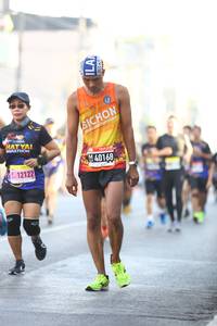 BIB: 40168, 12122
                            <button type="button" onclick="openModal(3679169)" class="btn btn-primary btn-sm float-right btn-popup" data-toggle="modal" data-target=".modal-high-quality">
                        <i class="fas fa-shopping-cart"></i> Add to Cart
                    </button>
                                            <button type="button" onclick="isThisMe(3679169, true)" class="btn btn-success btn-sm float-right btn-popup btn-isme hidden" data-toggle="tooltip" data-placement="bottom" title="นี่คือรูปของคุณใช่ไหม คลิกที่นี่เพื่อเอาเข้าอัลบั้ม">
                        <i class="fas fa-plus"></i> Add to album
                    </button>
                    <button type="button" onclick="isThisMe(3679169, false)" class="btn btn-warning btn-sm float-right btn-popup btn-isnotme hidden">
                        <i class="fas fa-ban"></i> Remove from album
                    </button>