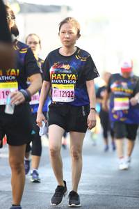 BIB: 12132
                            <button type="button" onclick="openModal(3684753)" class="btn btn-primary btn-sm float-right btn-popup" data-toggle="modal" data-target=".modal-high-quality">
                        <i class="fas fa-shopping-cart"></i> Add to Cart
                    </button>
                                            <button type="button" onclick="isThisMe(3684753, true)" class="btn btn-success btn-sm float-right btn-popup btn-isme hidden" data-toggle="tooltip" data-placement="bottom" title="นี่คือรูปของคุณใช่ไหม คลิกที่นี่เพื่อเอาเข้าอัลบั้ม">
                        <i class="fas fa-plus"></i> Add to album
                    </button>
                    <button type="button" onclick="isThisMe(3684753, false)" class="btn btn-warning btn-sm float-right btn-popup btn-isnotme hidden">
                        <i class="fas fa-ban"></i> Remove from album
                    </button>