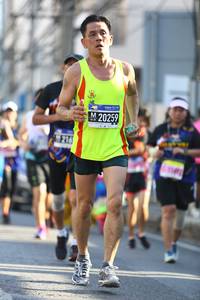 BIB: 20259
                            <button type="button" onclick="openModal(3690854)" class="btn btn-primary btn-sm float-right btn-popup" data-toggle="modal" data-target=".modal-high-quality">
                        <i class="fas fa-shopping-cart"></i> Add to Cart
                    </button>
                                            <button type="button" onclick="isThisMe(3690854, true)" class="btn btn-success btn-sm float-right btn-popup btn-isme hidden" data-toggle="tooltip" data-placement="bottom" title="นี่คือรูปของคุณใช่ไหม คลิกที่นี่เพื่อเอาเข้าอัลบั้ม">
                        <i class="fas fa-plus"></i> Add to album
                    </button>
                    <button type="button" onclick="isThisMe(3690854, false)" class="btn btn-warning btn-sm float-right btn-popup btn-isnotme hidden">
                        <i class="fas fa-ban"></i> Remove from album
                    </button>