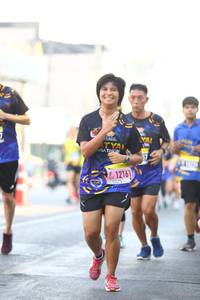 BIB: 12161
                            <button type="button" onclick="openModal(3682423)" class="btn btn-primary btn-sm float-right btn-popup" data-toggle="modal" data-target=".modal-high-quality">
                        <i class="fas fa-shopping-cart"></i> Add to Cart
                    </button>
                                            <button type="button" onclick="isThisMe(3682423, true)" class="btn btn-success btn-sm float-right btn-popup btn-isme hidden" data-toggle="tooltip" data-placement="bottom" title="นี่คือรูปของคุณใช่ไหม คลิกที่นี่เพื่อเอาเข้าอัลบั้ม">
                        <i class="fas fa-plus"></i> Add to album
                    </button>
                    <button type="button" onclick="isThisMe(3682423, false)" class="btn btn-warning btn-sm float-right btn-popup btn-isnotme hidden">
                        <i class="fas fa-ban"></i> Remove from album
                    </button>