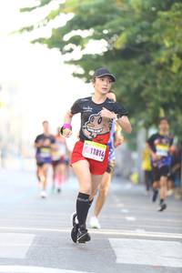 BIB: 11814
                            <button type="button" onclick="openModal(3674349)" class="btn btn-primary btn-sm float-right btn-popup" data-toggle="modal" data-target=".modal-high-quality">
                        <i class="fas fa-shopping-cart"></i> Add to Cart
                    </button>
                                            <button type="button" onclick="isThisMe(3674349, true)" class="btn btn-success btn-sm float-right btn-popup btn-isme hidden" data-toggle="tooltip" data-placement="bottom" title="นี่คือรูปของคุณใช่ไหม คลิกที่นี่เพื่อเอาเข้าอัลบั้ม">
                        <i class="fas fa-plus"></i> Add to album
                    </button>
                    <button type="button" onclick="isThisMe(3674349, false)" class="btn btn-warning btn-sm float-right btn-popup btn-isnotme hidden">
                        <i class="fas fa-ban"></i> Remove from album
                    </button>