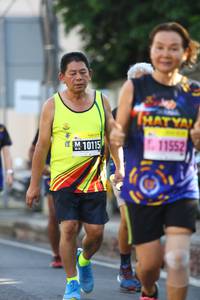 BIB: 11552, 10115
                            <button type="button" onclick="openModal(3689263)" class="btn btn-primary btn-sm float-right btn-popup" data-toggle="modal" data-target=".modal-high-quality">
                        <i class="fas fa-shopping-cart"></i> Add to Cart
                    </button>
                                            <button type="button" onclick="isThisMe(3689263, true)" class="btn btn-success btn-sm float-right btn-popup btn-isme hidden" data-toggle="tooltip" data-placement="bottom" title="นี่คือรูปของคุณใช่ไหม คลิกที่นี่เพื่อเอาเข้าอัลบั้ม">
                        <i class="fas fa-plus"></i> Add to album
                    </button>
                    <button type="button" onclick="isThisMe(3689263, false)" class="btn btn-warning btn-sm float-right btn-popup btn-isnotme hidden">
                        <i class="fas fa-ban"></i> Remove from album
                    </button>