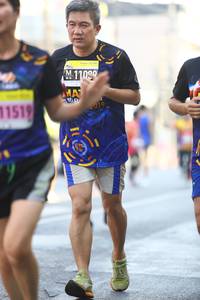 BIB: 
                            <button type="button" onclick="openModal(3680868)" class="btn btn-primary btn-sm float-right btn-popup" data-toggle="modal" data-target=".modal-high-quality">
                        <i class="fas fa-shopping-cart"></i> Add to Cart
                    </button>
                                            <button type="button" onclick="isThisMe(3680868, true)" class="btn btn-success btn-sm float-right btn-popup btn-isme hidden" data-toggle="tooltip" data-placement="bottom" title="นี่คือรูปของคุณใช่ไหม คลิกที่นี่เพื่อเอาเข้าอัลบั้ม">
                        <i class="fas fa-plus"></i> Add to album
                    </button>
                    <button type="button" onclick="isThisMe(3680868, false)" class="btn btn-warning btn-sm float-right btn-popup btn-isnotme hidden">
                        <i class="fas fa-ban"></i> Remove from album
                    </button>