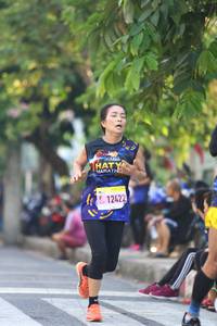 BIB: 12422
                            <button type="button" onclick="openModal(3674357)" class="btn btn-primary btn-sm float-right btn-popup" data-toggle="modal" data-target=".modal-high-quality">
                        <i class="fas fa-shopping-cart"></i> Add to Cart
                    </button>
                                            <button type="button" onclick="isThisMe(3674357, true)" class="btn btn-success btn-sm float-right btn-popup btn-isme hidden" data-toggle="tooltip" data-placement="bottom" title="นี่คือรูปของคุณใช่ไหม คลิกที่นี่เพื่อเอาเข้าอัลบั้ม">
                        <i class="fas fa-plus"></i> Add to album
                    </button>
                    <button type="button" onclick="isThisMe(3674357, false)" class="btn btn-warning btn-sm float-right btn-popup btn-isnotme hidden">
                        <i class="fas fa-ban"></i> Remove from album
                    </button>